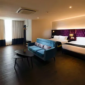 3* Hotel Palm