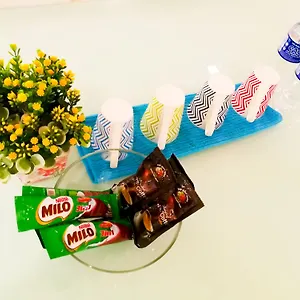 Mont Kiara @ Richmond Kiara 3 Hotel Kuala Lumpur